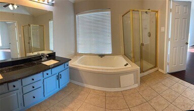 804 Ashburn Pl in Plano, TX - Building Photo - Building Photo