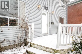 113 Beverly St in Cambridge, ON - Building Photo - Building Photo