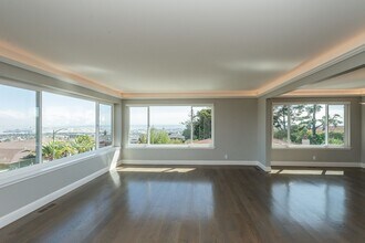 1275 Lasuen Ct in Millbrae, CA - Building Photo - Building Photo