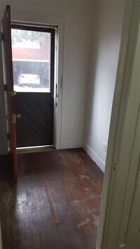 1828 Rosedale St photo'