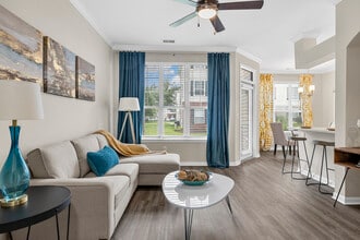 Enclave at Winghaven in O'Fallon, MO - Building Photo - Interior Photo