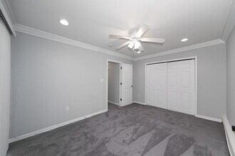675 Conklin St-Unit -4B in Farmingdale, NY - Building Photo - Building Photo