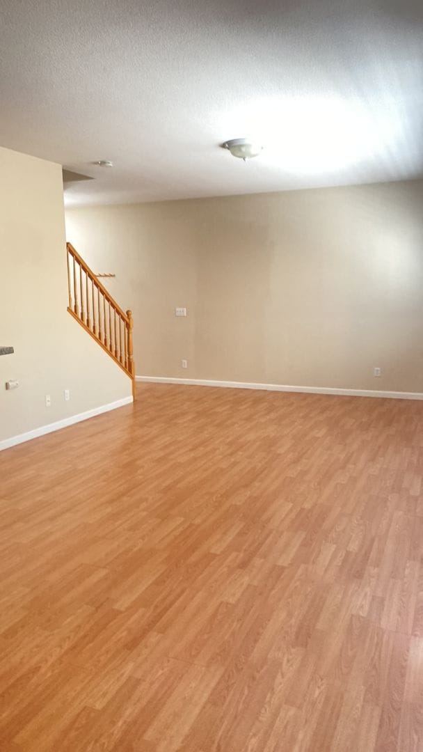 220 Bridle Point Cir in Copperopolis, CA - Building Photo - Building Photo