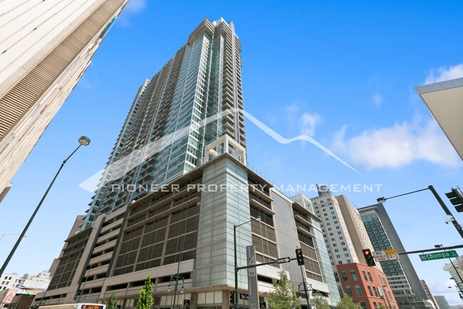 property at 891 14th St