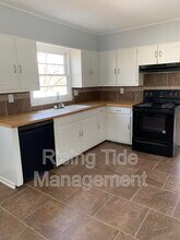 928 5 Mile Rd in Birmingham, AL - Building Photo - Building Photo