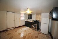 117 W 29th St photo'