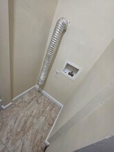 150 Barker Ave, Unit 150BarkerAve1stFloor in Lowell, MA - Building Photo - Building Photo