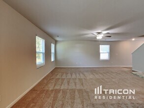 91 Ivy Bank Dr in Angier, NC - Building Photo - Building Photo