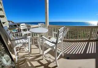 property at 1411 Lake Park Blvd S