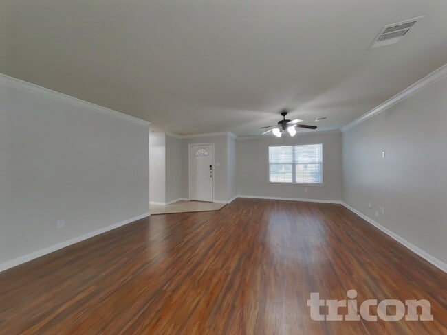 12030 Green Bluff Ct in Houston, TX - Building Photo - Building Photo