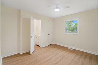 1009 Sylvia Cir in Rock Hill, SC - Building Photo - Building Photo
