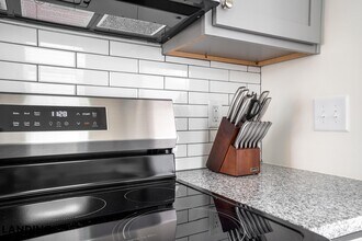 3164 Mulberry Blvd, Unit 100 in Port Wentworth, GA - Foto de edificio - Building Photo