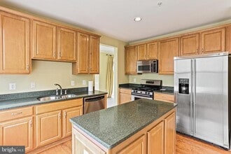 6000 Same Voyage Way in Columbia, MD - Building Photo - Building Photo