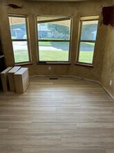 412 Sundown Dr in Norman, OK - Building Photo - Building Photo