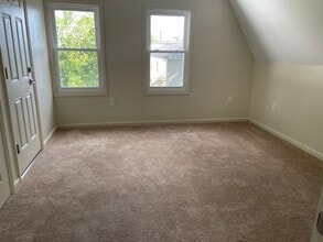 140 Fabyan Pl, Unit #3 in Newark, NJ - Building Photo - Building Photo