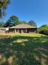 525 3rd Ave in Conway, AR - Building Photo - Building Photo