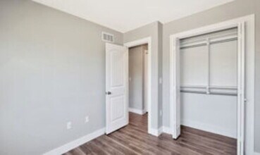 4533 E 45th St N in Wichita, KS - Building Photo - Building Photo