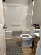 1304 Ireland St in Nashville, TN - Building Photo - Building Photo