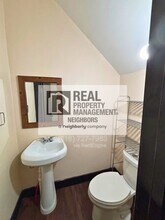 216 Lafayette Ave NE in Grand Rapids, MI - Foto de edificio - Building Photo