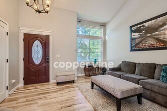 13336 Franklin St in Thornton, CO - Building Photo - Building Photo