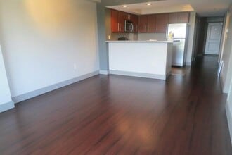 1735 Lake Ave, Unit 205 in Knoxville, TN - Building Photo - Building Photo