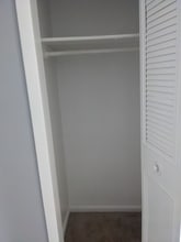 3215 Baird Ave, Unit F-36 in Lakeland, FL - Building Photo - Building Photo