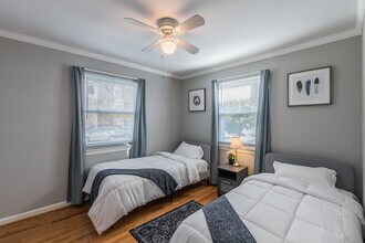 303 E Braddock Rd in Alexandria, VA - Building Photo - Building Photo