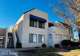 4360 Gannet Cir