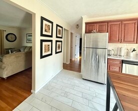 9 Endicott St in Norwood, MA - Building Photo - Building Photo