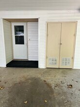 50 Overlook Dr in Bargersville, IN - Building Photo - Building Photo