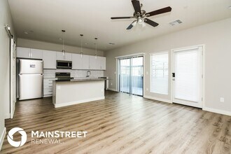 1119 S Stapley Dr in Mesa, AZ - Building Photo - Building Photo