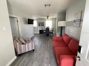 16900 SW Lincoln St in Indiantown, FL - Building Photo - Building Photo