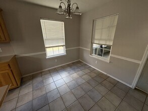 7519 N 133rd E Ave in Owasso, OK - Building Photo - Building Photo