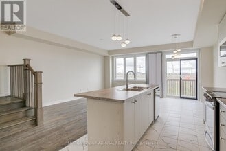 5 Vanilla Trl in Thorold, ON - Building Photo - Building Photo