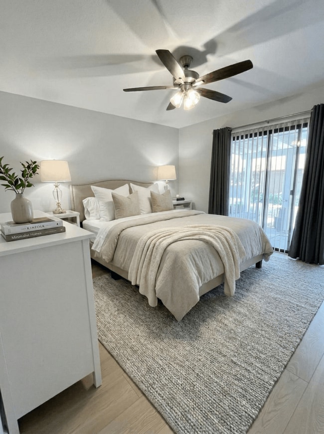 8086 Haven View Dr in Riverside, CA - Building Photo - Building Photo