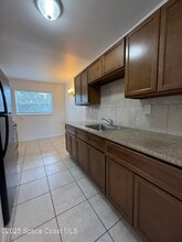 1440 Parkway Dr in Melbourne, FL - Building Photo - Building Photo