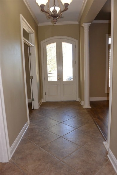 865 Schilling Farm Cir in Collierville, TN - Building Photo - Building Photo