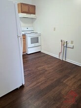 220 Dogwood Pointe Dr in McMinnville, TN - Building Photo - Building Photo