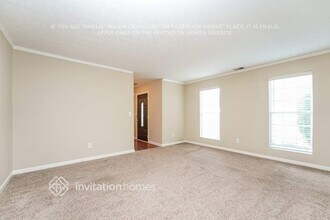 6699 Princeton Park Ct in Lithonia, GA - Building Photo - Building Photo