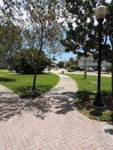 20 Celestial Way, Unit 105 in Juno Beach, FL - Building Photo - Building Photo
