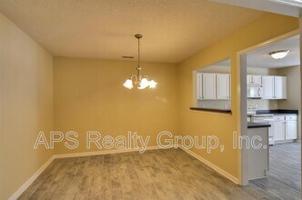 1148 Academic Dr in Winston-Salem, NC - Building Photo - Building Photo