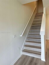 6364 Tabebuia Pkwy in Winter Garden, FL - Building Photo - Building Photo