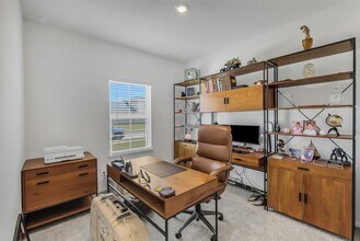 4210 Bromham Farms Dr in Fulshear, TX - Building Photo - Building Photo