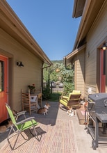 123 Trestle View Ct in Whitefish, MT - Building Photo - Building Photo