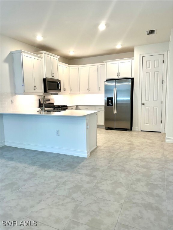 property at 16918 Caracara Pl