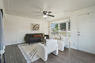 503 E Joseph Ave in Spokane, WA - Building Photo - Building Photo