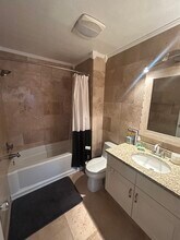 59 W Lincoln St in Columbus, OH - Foto de edificio - Building Photo