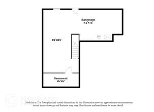 2821 N 100th St in Kansas City, KS - Building Photo - Building Photo