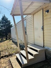 119 E Prospect St in Denison, TX - Building Photo - Building Photo