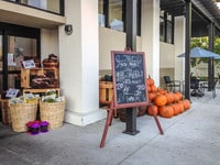 Braeswood Place